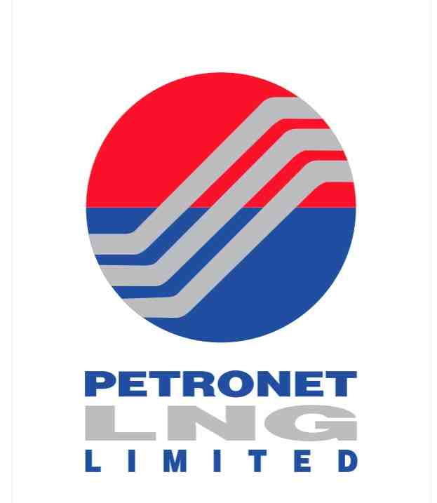 Bronze Sponsor